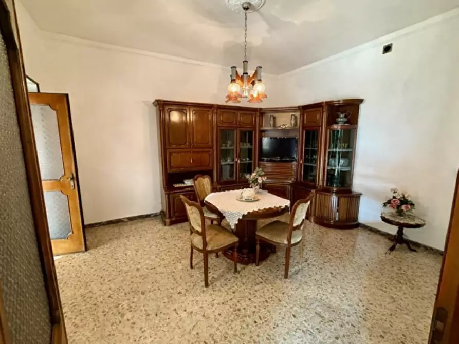 Immagine 8 di Casa indipendente in vendita  in Via Cassetta a Lonato del Garda