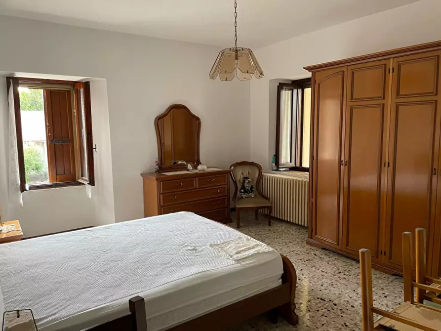 Immagine 9 di Casa indipendente in vendita  in Via Cassetta a Lonato del Garda