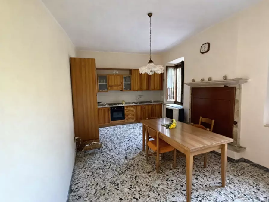 Immagine 9 di Casa indipendente in vendita  in Via Cassetta a Lonato del Garda