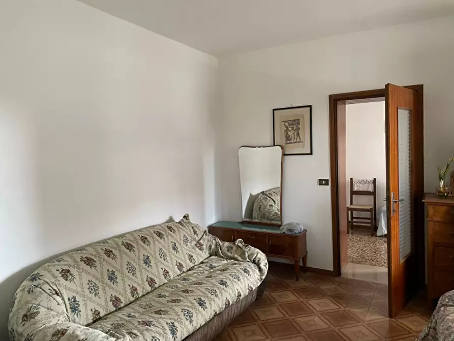 Immagine 10 di Casa indipendente in vendita  in Via Cassetta a Lonato del Garda