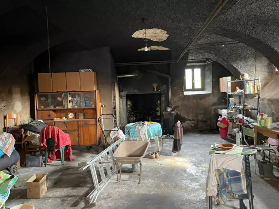 Immagine 15 di Casa indipendente in vendita  in Via Cassetta a Lonato del Garda