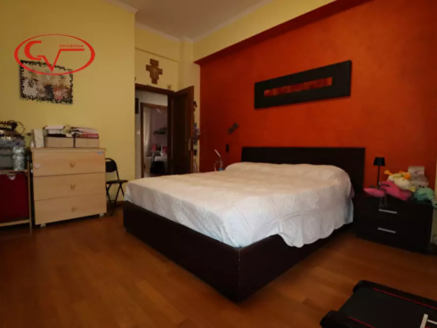 Immagine 9 di Appartamento in vendita  in Piazza della Repubblica a Montevarchi