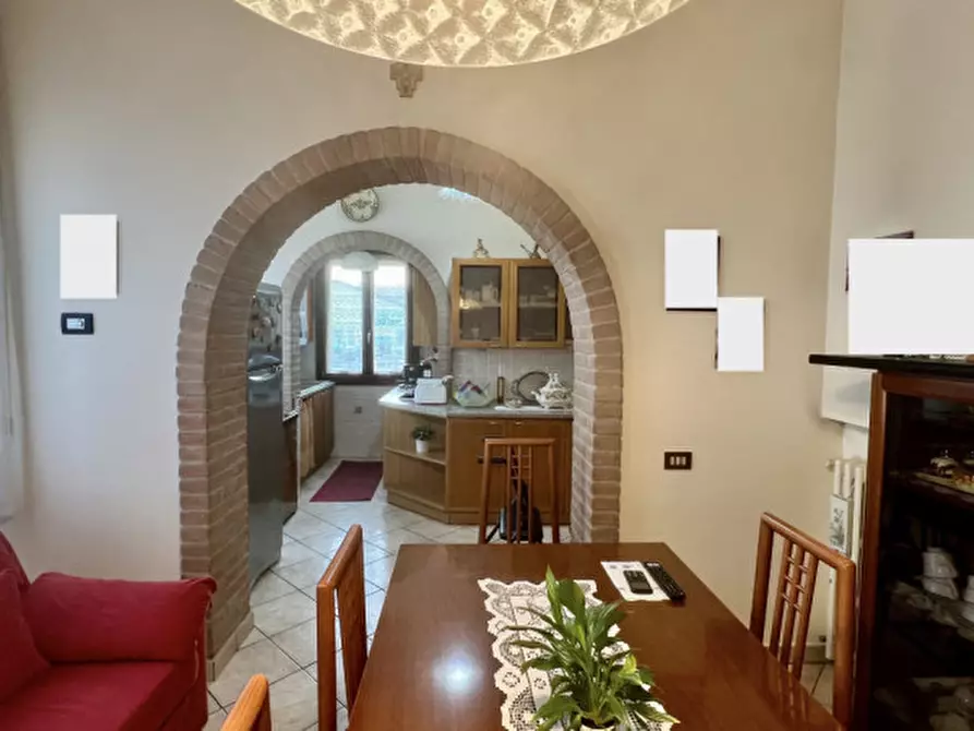 Immagine 6 di Appartamento in vendita  in Via Borgo Padova, 72 a Piove Di Sacco