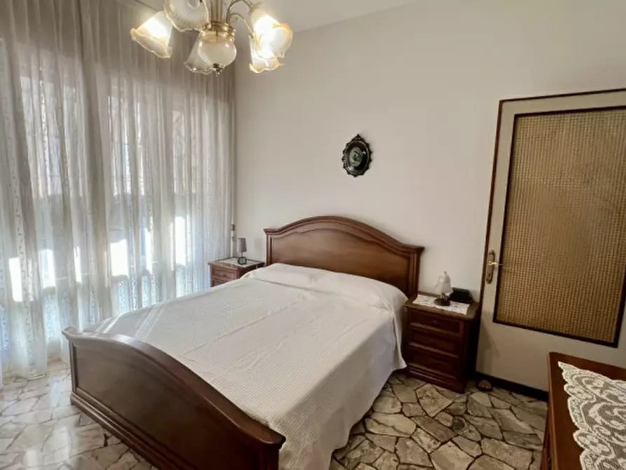 Immagine 13 di Appartamento in vendita  in Via Borgo Padova, 72 a Piove Di Sacco