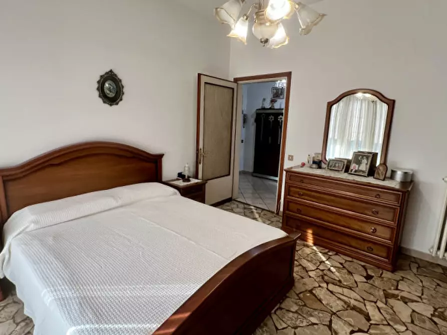 Immagine 14 di Appartamento in vendita  in Via Borgo Padova, 72 a Piove Di Sacco