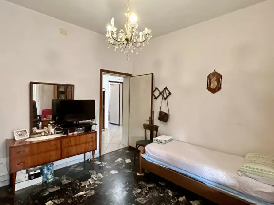 Immagine 16 di Appartamento in vendita  in Via Borgo Padova, 72 a Piove Di Sacco