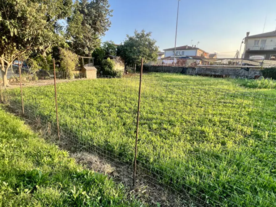 Immagine 20 di Appartamento in vendita  in Via Borgo Padova, 72 a Piove Di Sacco