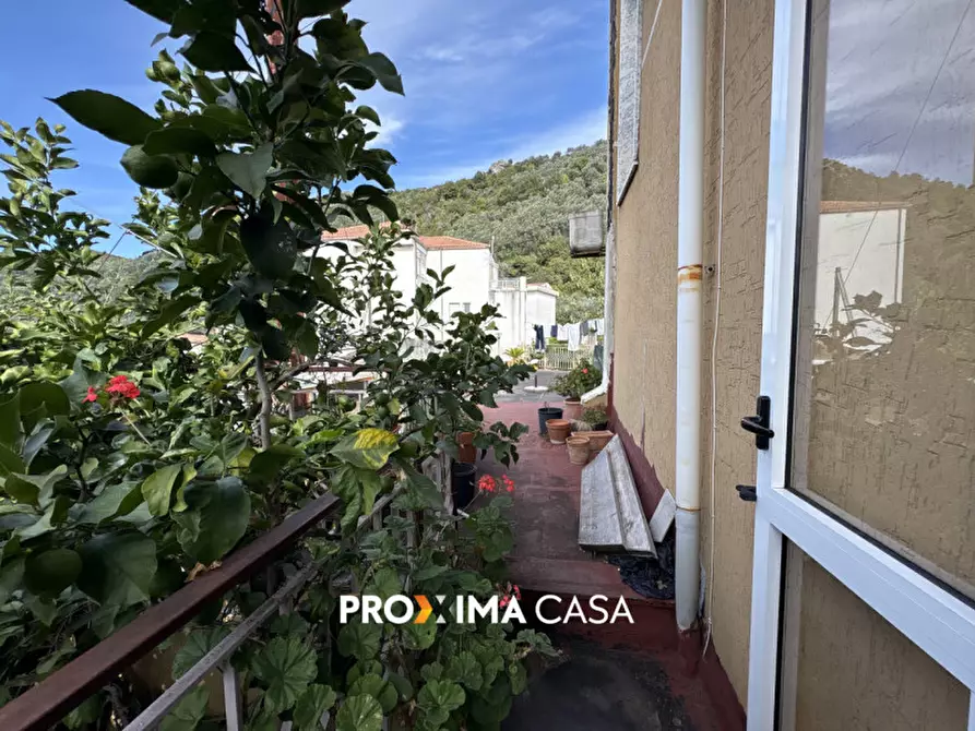 Immagine 28 di Appartamento in vendita  in Via Monsignor Toriello 13 a Montecorvino Pugliano