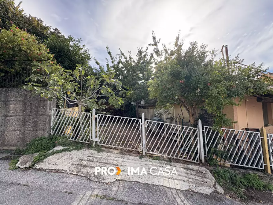 Immagine 32 di Appartamento in vendita  in Via Monsignor Toriello 13 a Montecorvino Pugliano