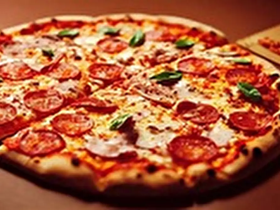 Immagine 1 di Attività commerciale in vendita  a Vicenza