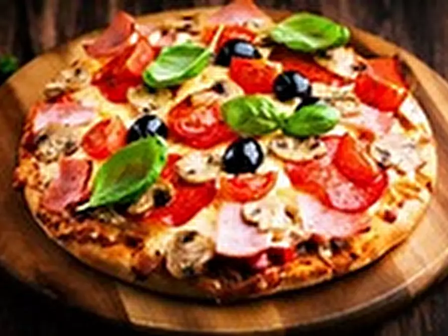 Immagine 2 di Attività commerciale in vendita  a Vicenza