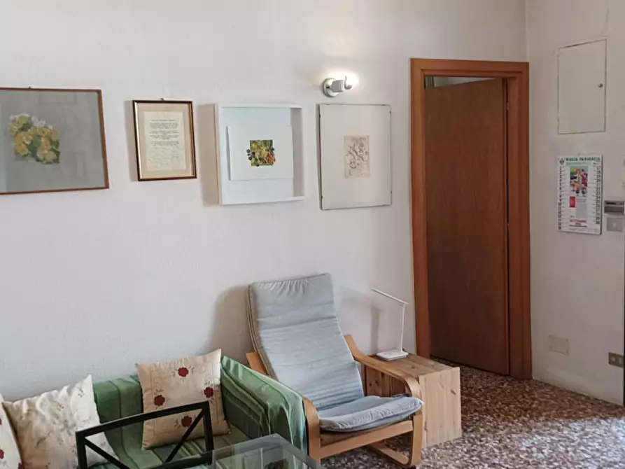 Immagine 1 di Appartamento in affitto  in Via Santa Giulia 25 a Torino