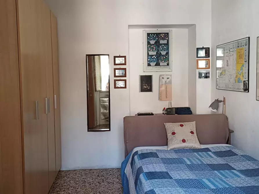 Immagine 4 di Appartamento in affitto  in Via Santa Giulia 25 a Torino