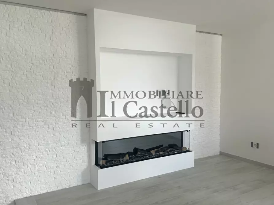 Immagine 6 di Villa in vendita  in via del carrato a Magione