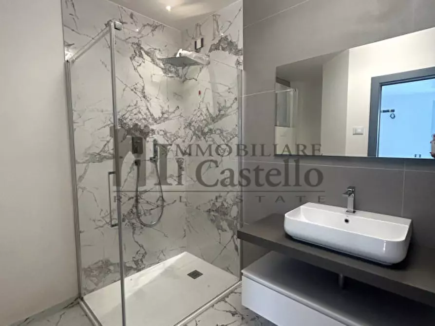 Immagine 10 di Villa in vendita  in via del carrato a Magione