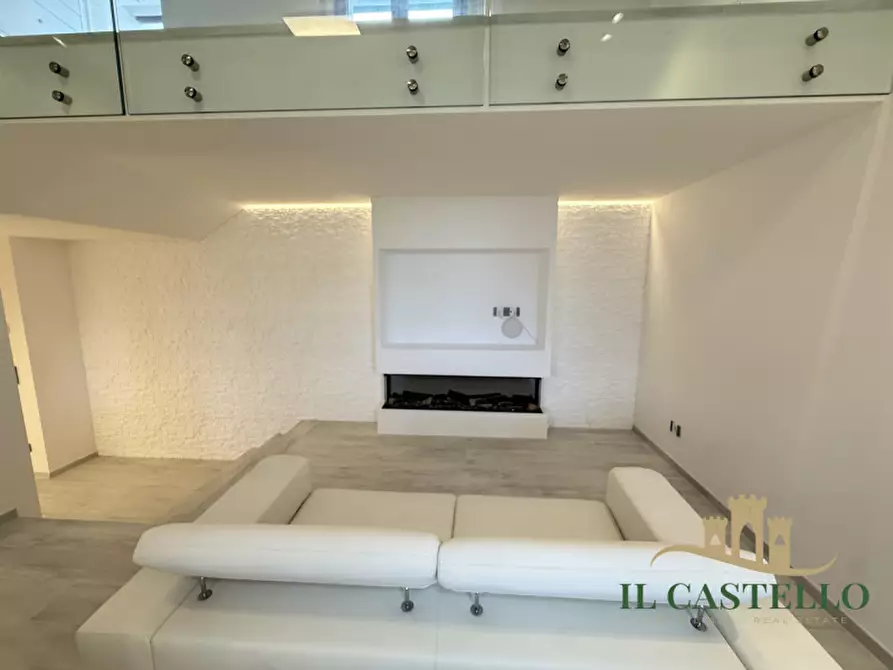 Immagine 15 di Villa in vendita  in via del carrato a Magione