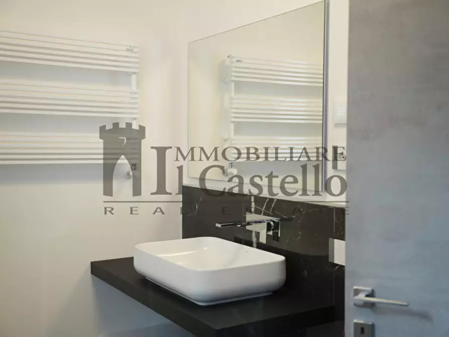 Immagine 18 di Villa in vendita  in via del carrato a Magione