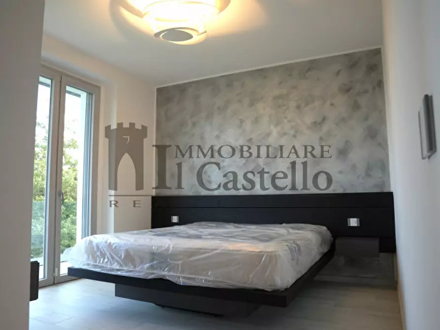 Immagine 19 di Villa in vendita  in via del carrato a Magione