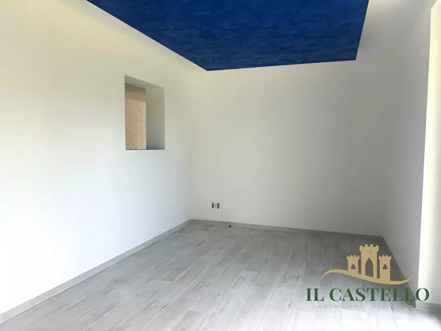 Immagine 19 di Villa in vendita  in via del carrato a Magione