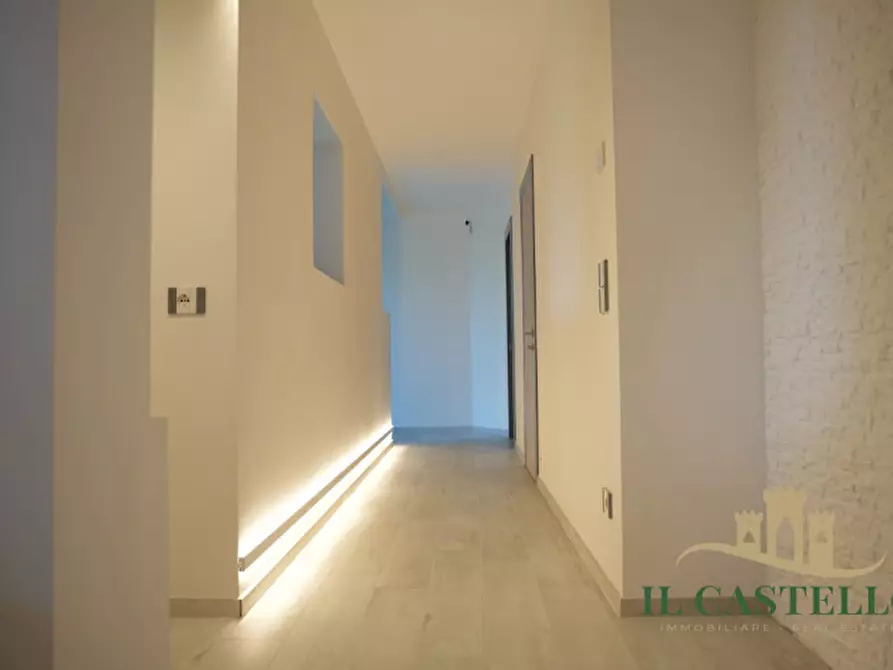 Immagine 19 di Villa in vendita  in via del carrato a Magione