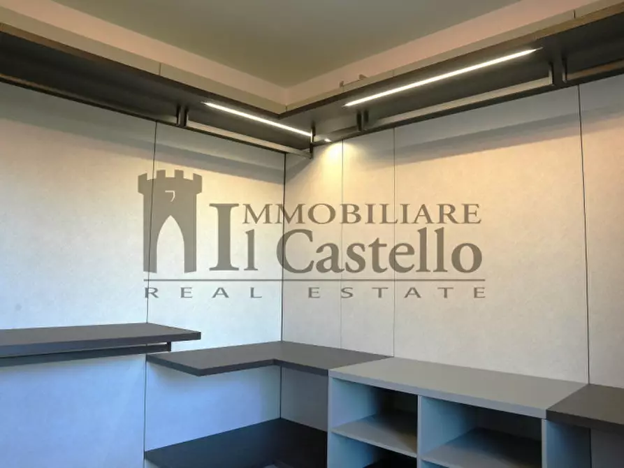 Immagine 20 di Villa in vendita  in via del carrato a Magione