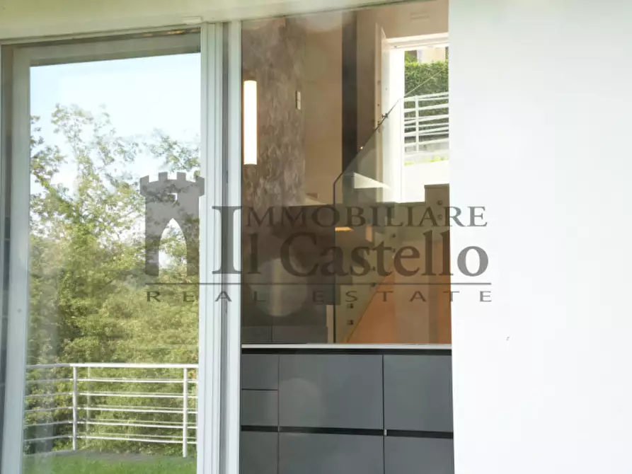 Immagine 21 di Villa in vendita  in via del carrato a Magione