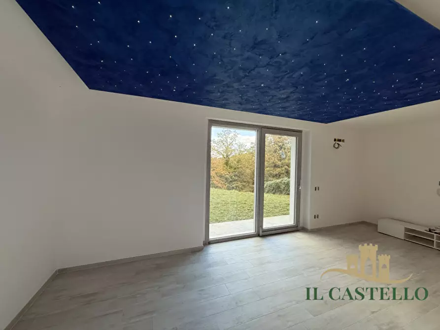 Immagine 21 di Villa in vendita  in via del carrato a Magione