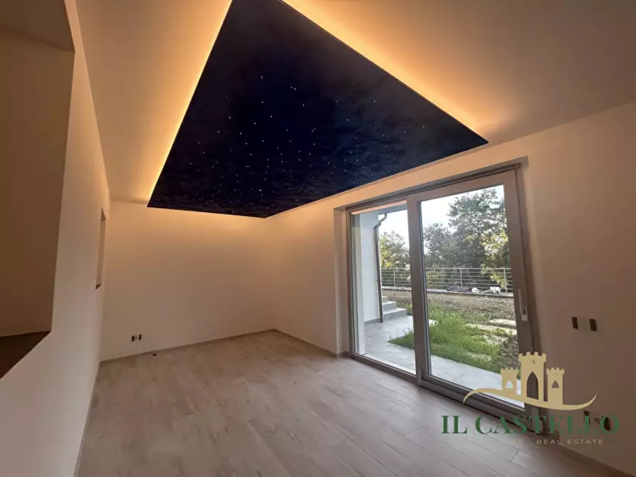 Immagine 22 di Villa in vendita  in via del carrato a Magione