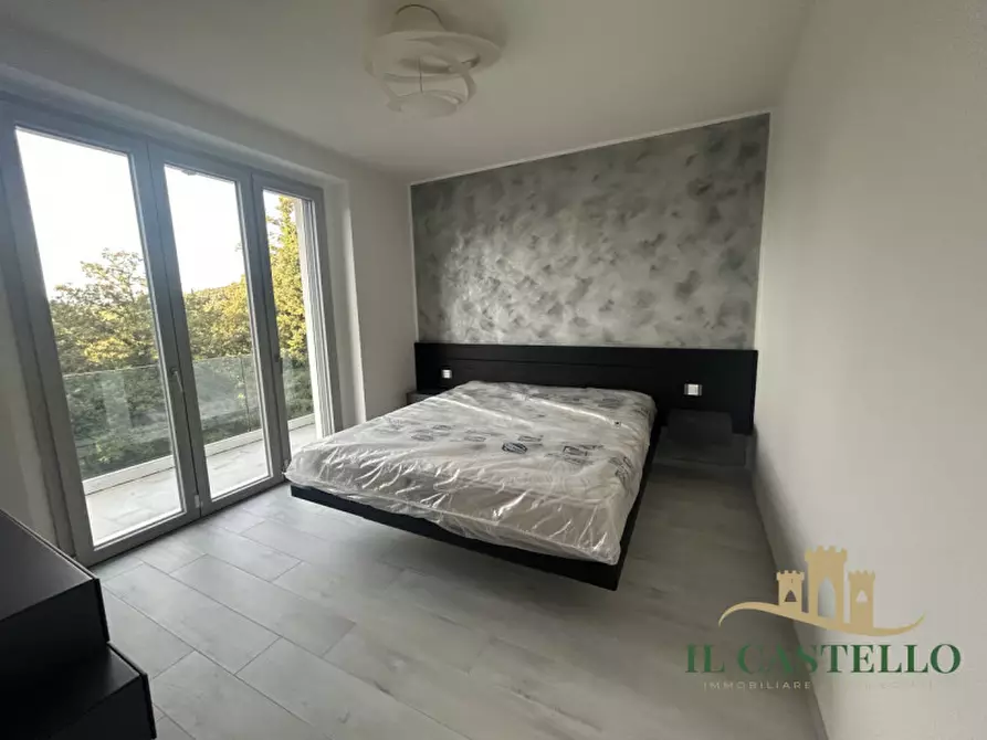Immagine 23 di Villa in vendita  in via del carrato a Magione