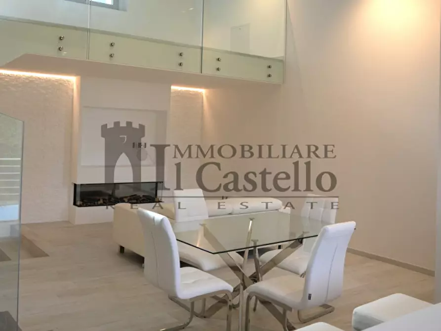 Immagine 23 di Villa in vendita  in via del carrato a Magione