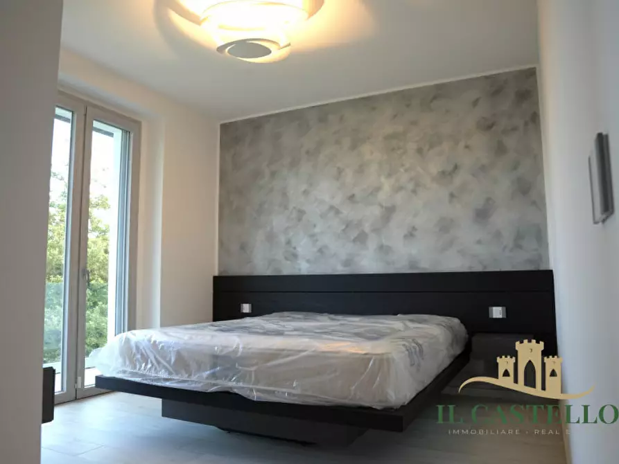 Immagine 24 di Villa in vendita  in via del carrato a Magione