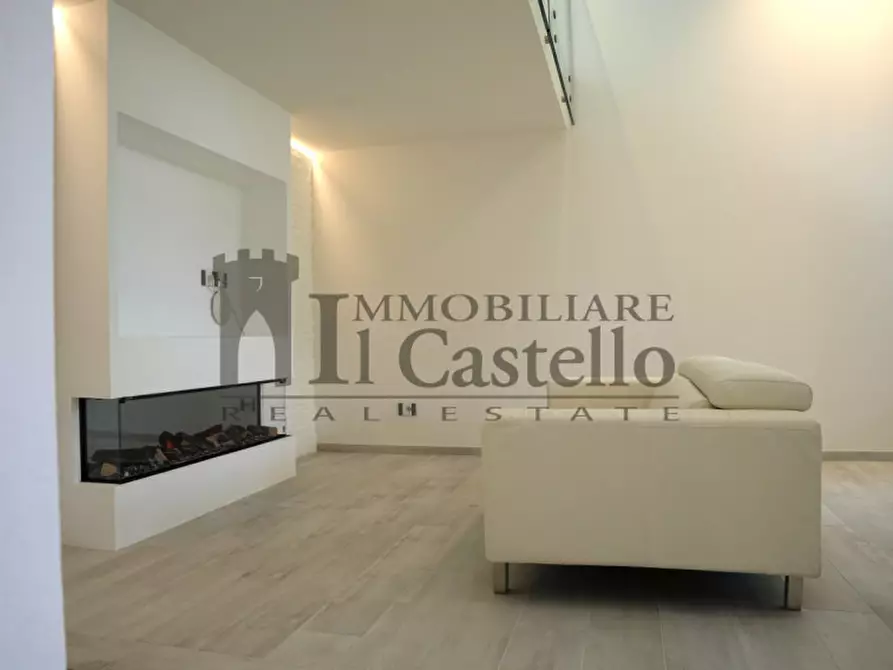 Immagine 24 di Villa in vendita  in via del carrato a Magione