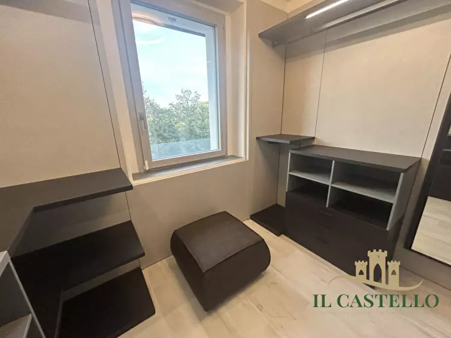 Immagine 25 di Villa in vendita  in via del carrato a Magione
