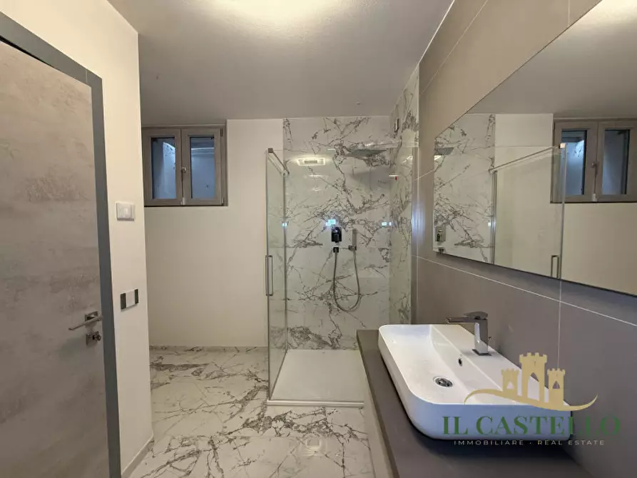 Immagine 29 di Villa in vendita  in via del carrato a Magione