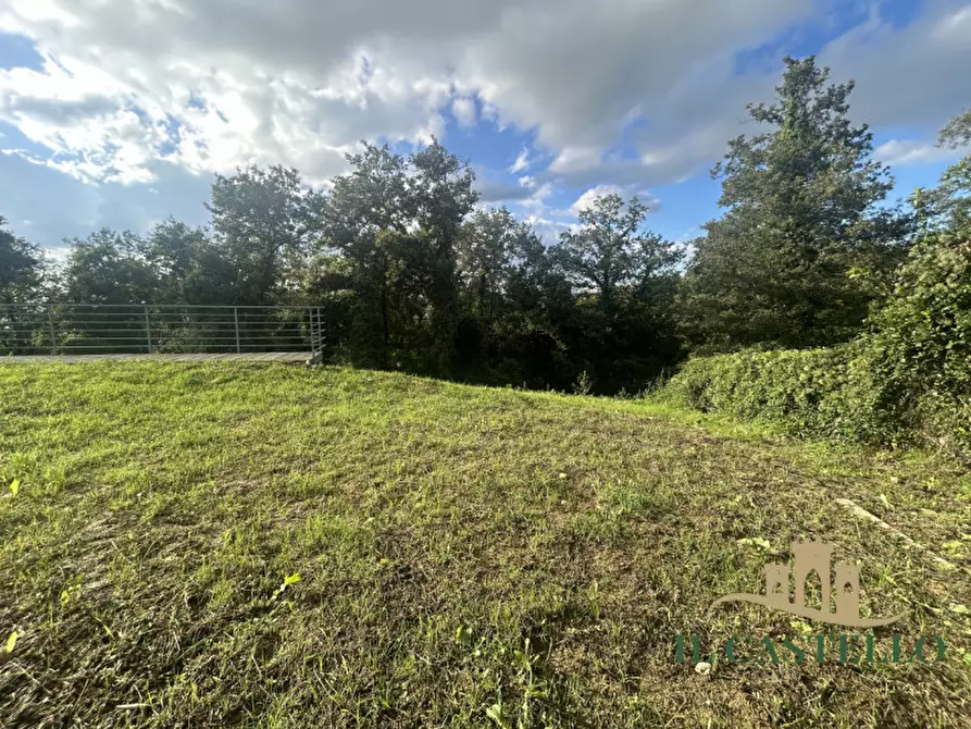 Immagine 31 di Villa in vendita  in via del carrato a Magione