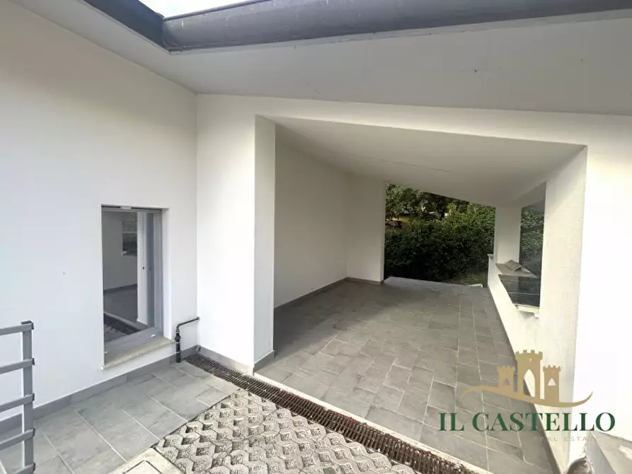 Immagine 32 di Villa in vendita  in via del carrato a Magione