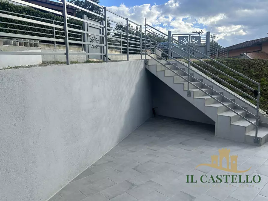 Immagine 34 di Villa in vendita  in via del carrato a Magione