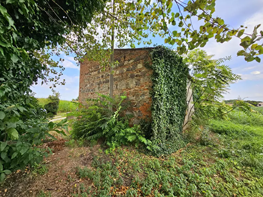Immagine 6 di Villetta a schiera in vendita  in Via Fornasette di Sopra a Villa Estense