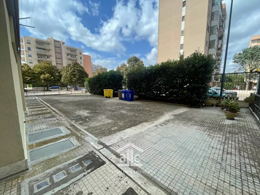 Immagine 45 di Appartamento in vendita  in VIA CASERTA 1 a Lecce