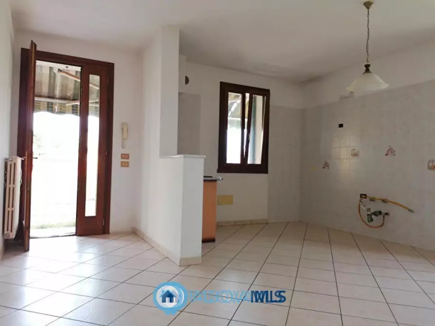 Immagine 12 di Casa indipendente in vendita  in Via Rosara a Codevigo