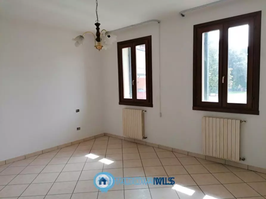 Immagine 18 di Casa indipendente in vendita  in Via Rosara a Codevigo