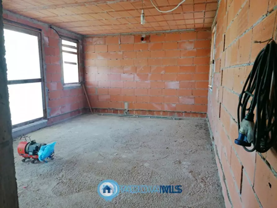 Immagine 24 di Casa indipendente in vendita  in Via Rosara a Codevigo