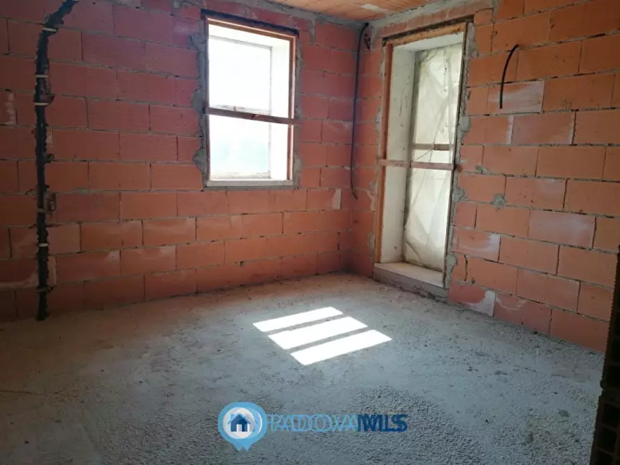 Immagine 29 di Casa indipendente in vendita  in Via Rosara a Codevigo