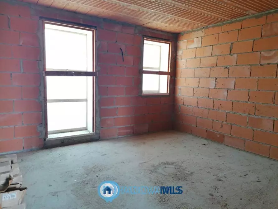 Immagine 31 di Casa indipendente in vendita  in Via Rosara a Codevigo