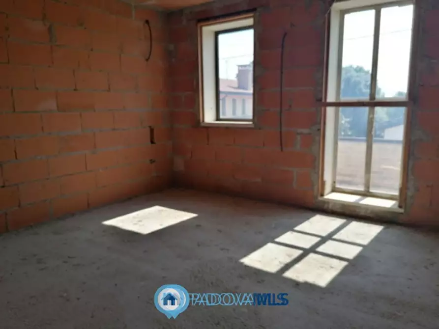 Immagine 32 di Casa indipendente in vendita  in Via Rosara a Codevigo