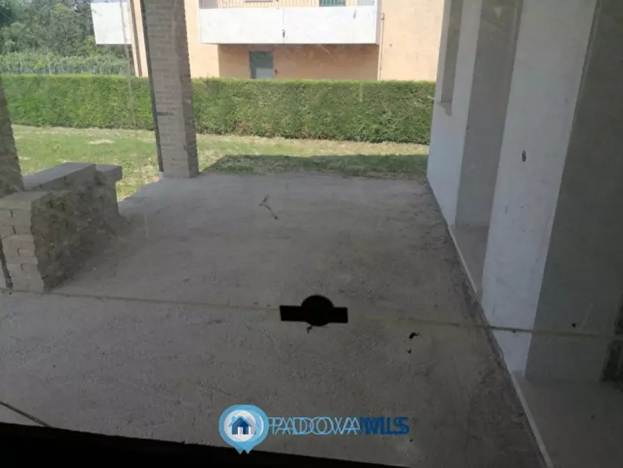 Immagine 35 di Casa indipendente in vendita  in Via Rosara a Codevigo
