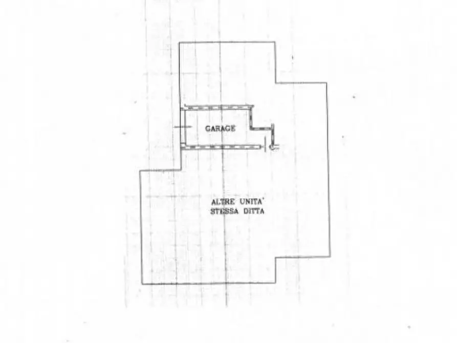 Immagine 40 di Casa indipendente in vendita  in Via Rosara a Codevigo