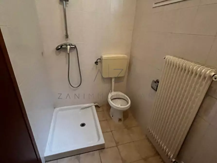 Immagine 6 di Appartamento in vendita  in Via Asiago a Loria