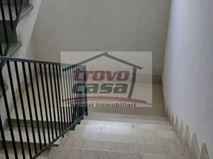 Immagine 3 di Appartamento in vendita  in Via Sicilia a Siracusa