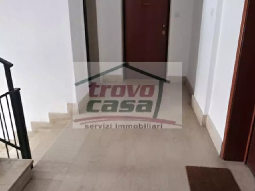 Immagine 4 di Appartamento in vendita  in Via Sicilia a Siracusa